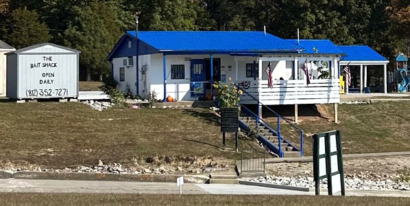 store